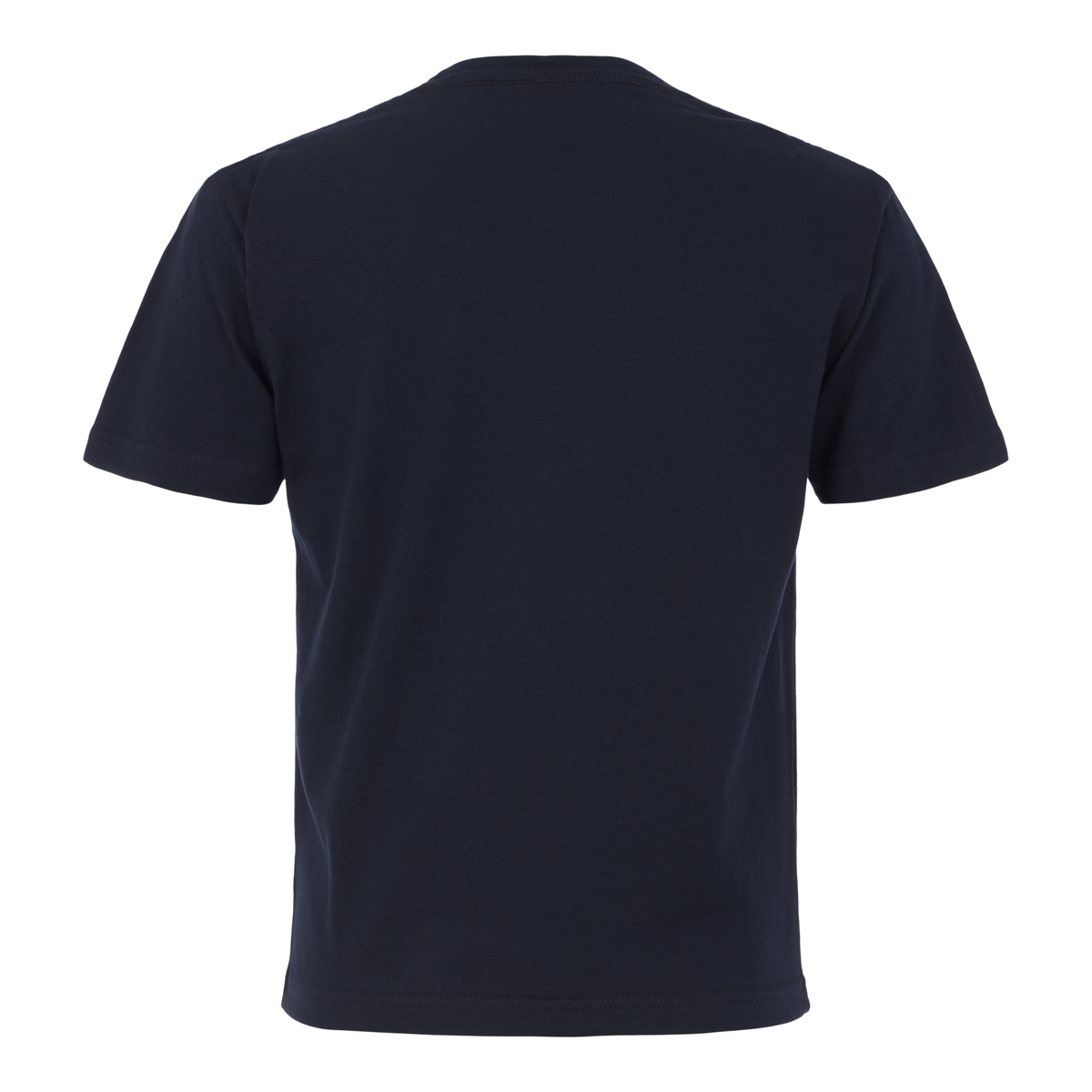 Camiseta Atleti Franja Azul image number null